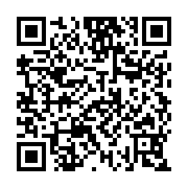 QR 6db842c