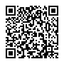 QR 6db88a3