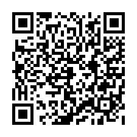 QR 6db9160
