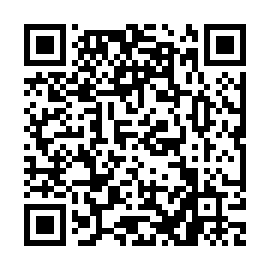 QR 6db9d9c
