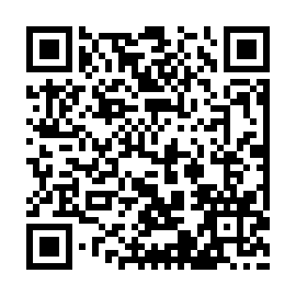 QR 6dba256-1