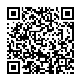 QR 6dba7de