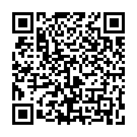 QR 6dbac12