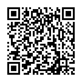 QR 6dbb220