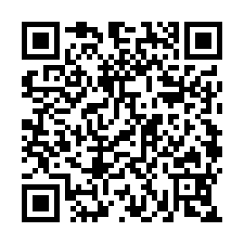QR 6dbb64f