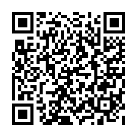 QR 6dbb674
