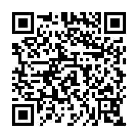 QR 6dbb67a