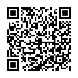 QR 6dbbf10