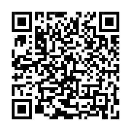 QR 6dbc758