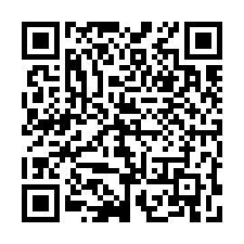 QR 6dbc8e0