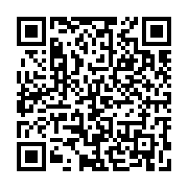 QR 6dbcbbf