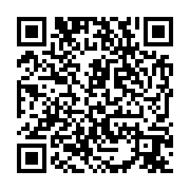 QR 6dbcc19