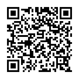 QR 6dbdaba