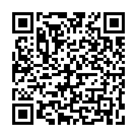 QR 6dbdac1