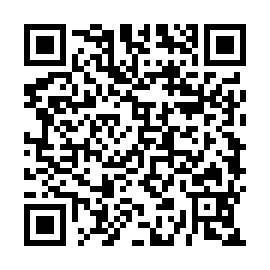 QR 6dbdbc4