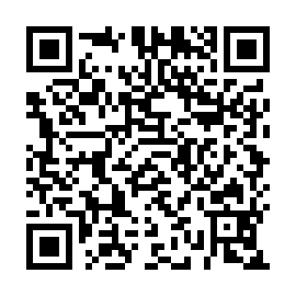 QR 6dbe0f1