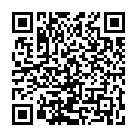 QR 6dbe138