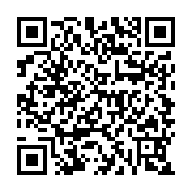 QR 6dbe4d5