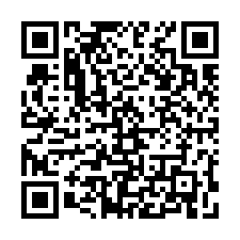 QR 6dbe5b2