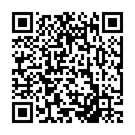 QR 6dbf14c