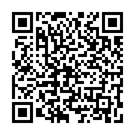 QR 6dbf49d