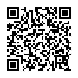 QR 6dbf56b
