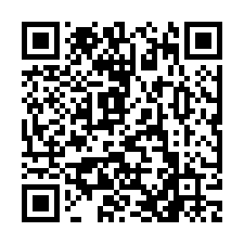 QR 6dbf882
