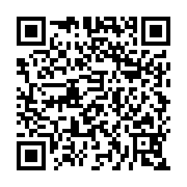 QR 6dc12ea