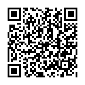 QR 6dc1abd