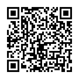 QR 6dc1f16