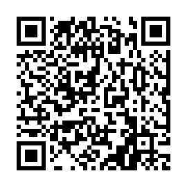 QR 6dc1f72