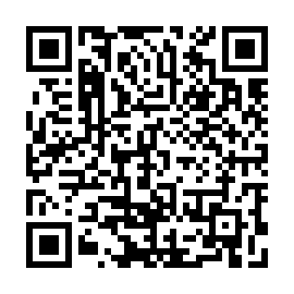 QR 6dc21ef