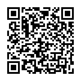 QR 6dc27a1