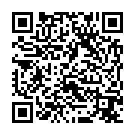 QR 6dc28eb