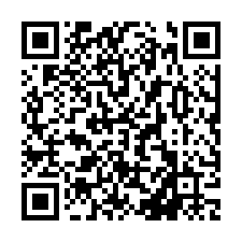 QR 6dc2cad