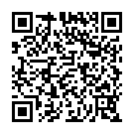 QR 6dc3b6a