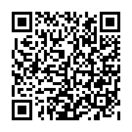 QR 6dc4b79