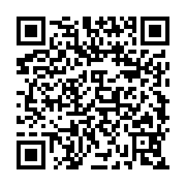 QR 6dc5afd