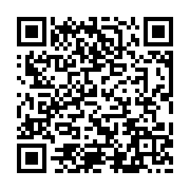 QR 6dc5f08