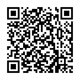 QR 6dc64cf