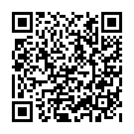 QR 6dc6724