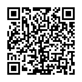 QR 6dc6896