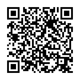 QR 6dc6911