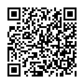 QR 6dc6a7c