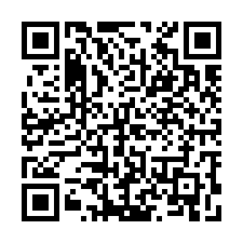 QR 6dc702f