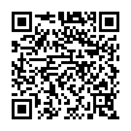 QR 6dc7101
