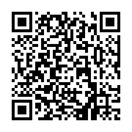 QR 6dc76a9