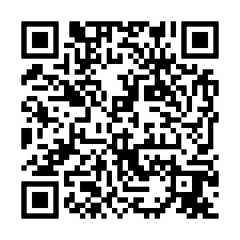 QR 6dc8919