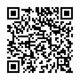 QR 6dc8bb1