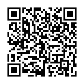 QR 6dc8d70